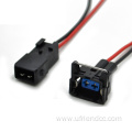 Car Connector Motor plug sensor